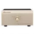 Phasemation T-600 Step up transformer
