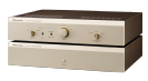 Phasemation Phono Amplifier EA-1500