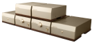 Phasemation Phono Amplifier EA-2000
