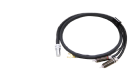 Phasemation CC-1200DR 1.2m