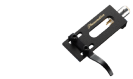 Phasemation CS-900 Headshell