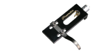 Phasemation CS-1200 Headshell