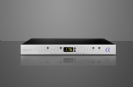 Alpha DAC Series 3P