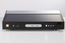 Aura LCC 1 Pre/Headphone Amplifier