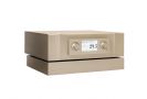 Performance 2 Preamp