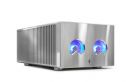 Statement Stereo