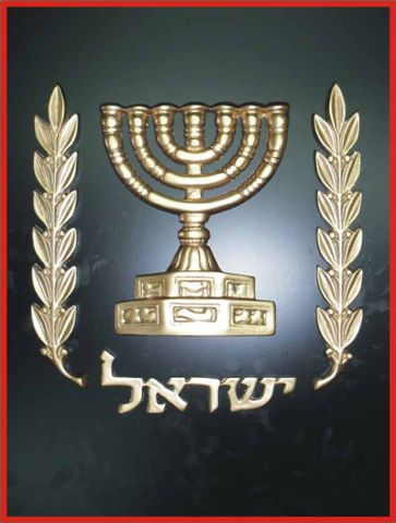 Country's Symbol