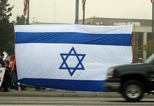 Length & huge flags