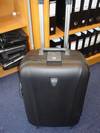 lawyer suitcase