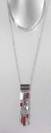 ZEADES jewelry