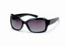 Sun glasses