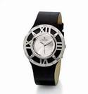 Jewelry & Watches