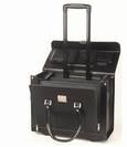 Travelling bags