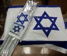 ערכת דגלים