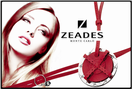 ZEADES