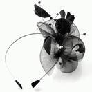 Moliabal - hair Accessories