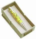 ONLINE Pens