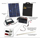 Solar 2 Go