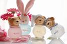 Fragrances
