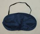 Eye cover