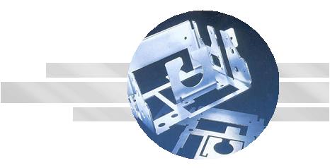 הנדסה וזיווד אלקטרוני