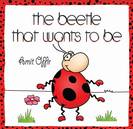 the beetle that wants to be - הפורמט בישראל