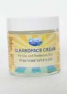 clearoface cream