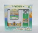 clearoface kit
