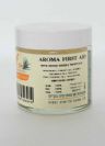 aroma first aid