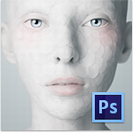 Photoshop CS6