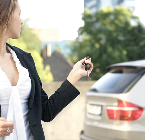 Cash for Junk Cars NY
