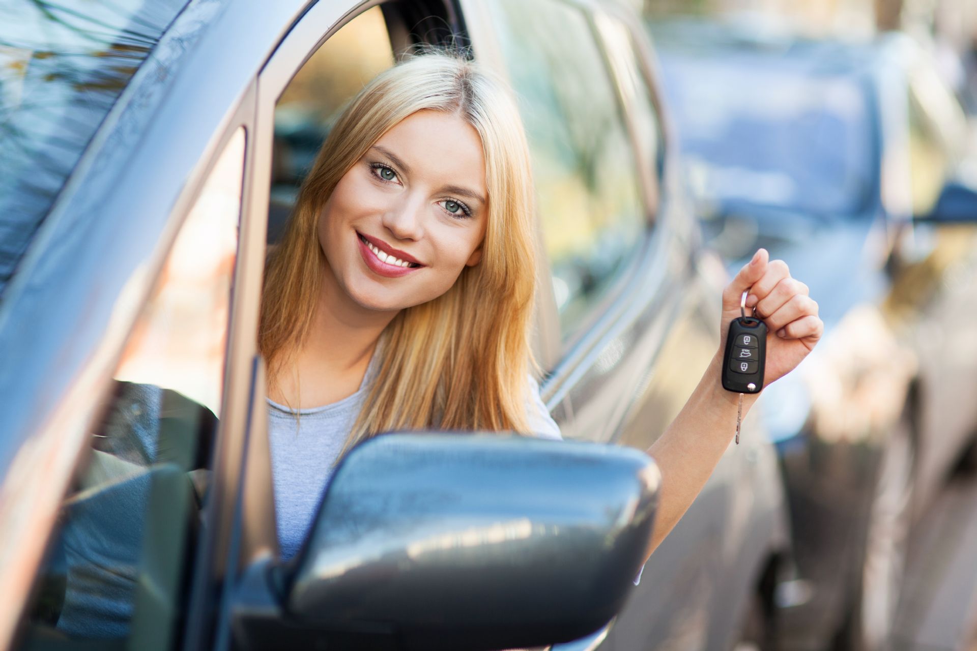Selling Junk Cars though Agency for Cash in New Je