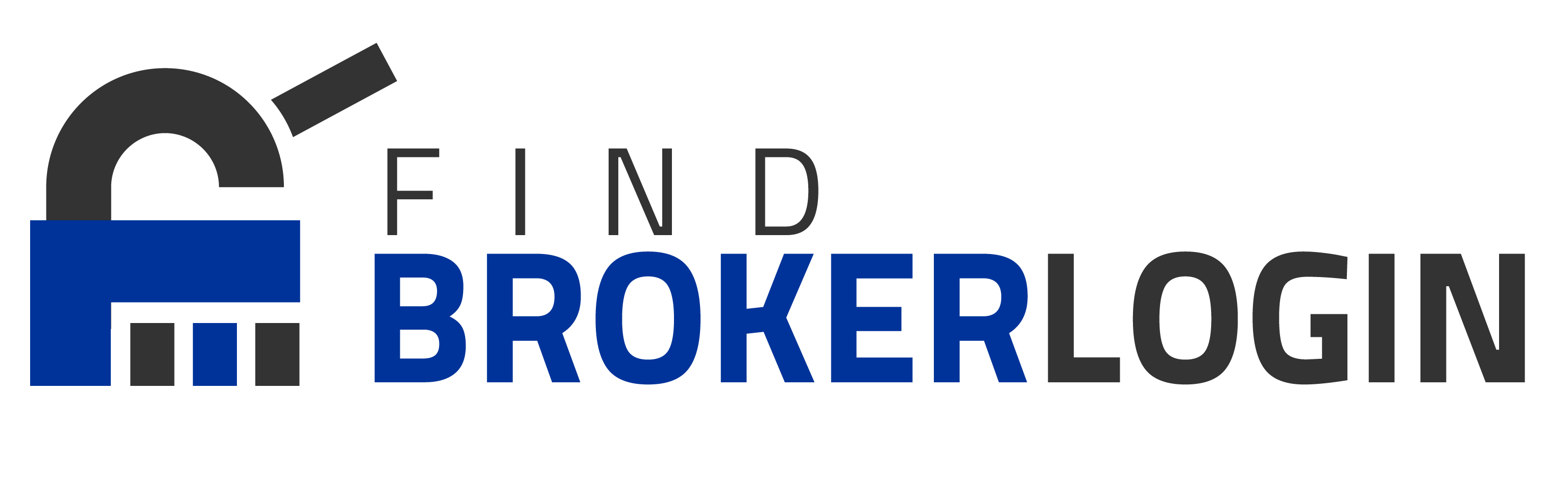 How to find forex broker
