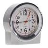 מצלמה נסתרת בשעון שולחני