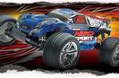 NITRO SPORT