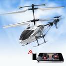 מסוק אייפון I-HELICOPTER