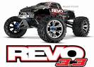 Revo 3.3