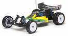 מכונית חשמלית TEAM ASSOCIATED RC10B4.1