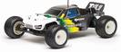 מכונית חשמלית טראק TEAM ASSOCIATED RC10T4.1