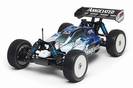 מכונית חשמלית TEAM ASSOCIATED RC8.2e RTR