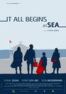 It All Begins at Sea
