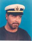 Skipper 1