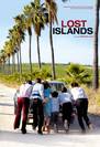 Lost Islands