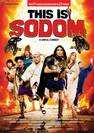 This Is Sodom