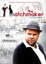 The Matchmaker