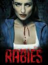 Rabies