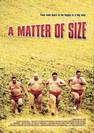 A Matter Of Size