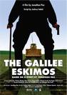 Galilee Eskimos