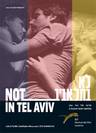 Not In Tel Aviv