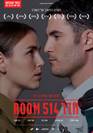 Room 514